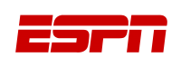 ESPN logo