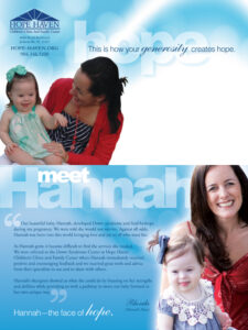 HH_Card_FrontBackEamil_HR