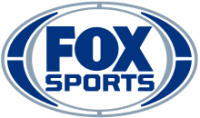 fox_sports_logo