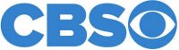 CBS_logo