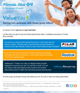 florida_blue_value_you