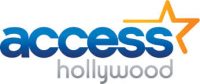 access_hollywood_logo