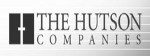 The Hutson Companies