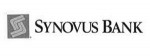 Synovus Bank