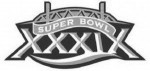 Super Bowl 39