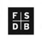 Florida School for the Deaf and the Blind logo