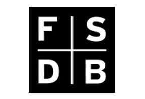 fsdb_square_logo