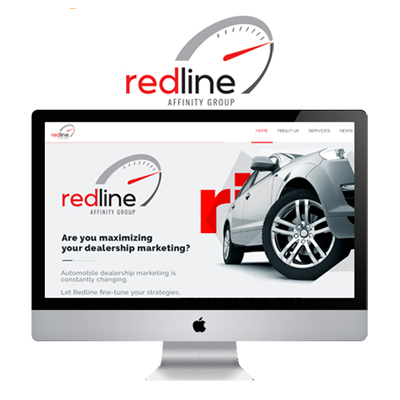 redline_website