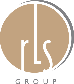 RLS Group advertising and digital marketing agency in Jacksonville Florida