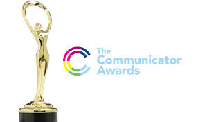 RLS group video production - the Communicator Awards