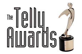 RLS group video production - the Telly Awards