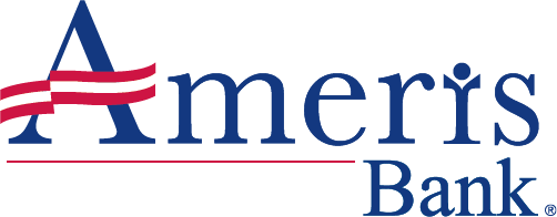 Ameris Bank logo