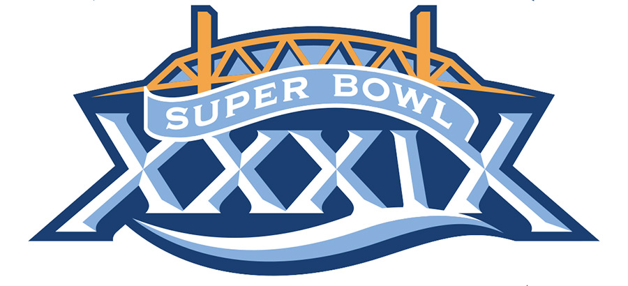 Super Bowl XXXIX - FSDB and Alicia Keys sing "America the Beautiful"