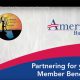 Ameris Bank video by RLS Group video production