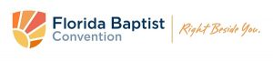 Florida Baptist Convention logo