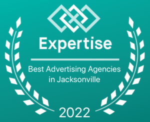 expertise_best_advertising_agencies_in_jacksonville