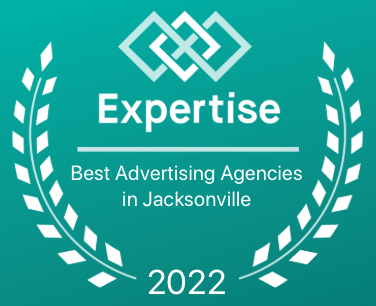 Best Advertising Agencies in Jacksonville