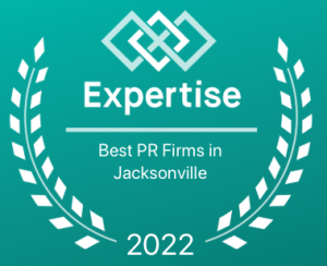 RLS Group is the best PR firm in Jacksonville Florida