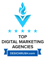 top digital marketing agency - RLS Group digital marketing in Jacksonville