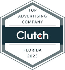 RLS Group is ranked as a top advertising company by Clutch