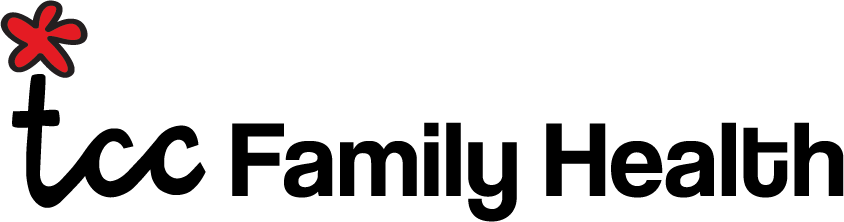 TCC-Family-Health-Logo