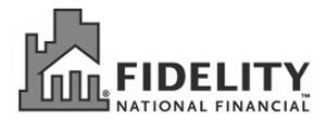 fidelity_bw