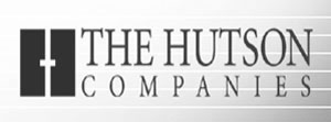 hutson_bw