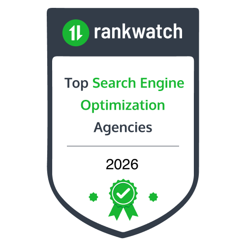 RLS-group-top-search-engine-optimization-agency